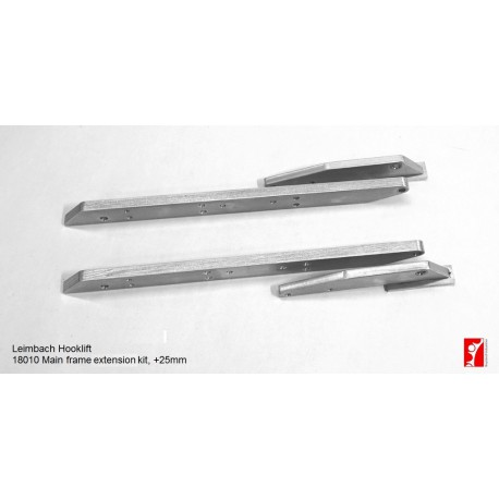 Rammeforlenger 25mm Leimbach Krokl ft S yland Industrier rammeforlenger-25mm-leimbach-krokl-ft-s-yland-industrier