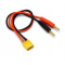 Ladekabel XT60