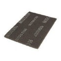 Matteklut 12x12cm - 1500 korning