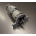 Motor brakett - Servonaut
