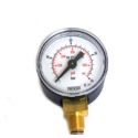 Manometer 0-40 bar