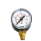 Premacon Manometer 0-40 bar