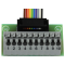 AKL-8 klemme