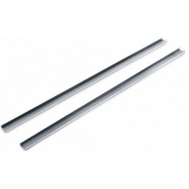 Rammevanger 1.0 m x2 (7652)