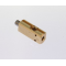 Trykkventil Rc4wd Graver