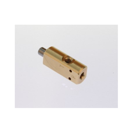 Trykkventil Rc4wd Graver