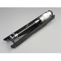 Tippsystem Arocs 3348 m.fl - 320mm