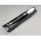 Tippsystem Arocs 3348 - Servonaut