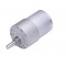 Girmotor 37 u/min