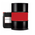 Magom/Leimbach/Wedico olje 15 - 250 ml
