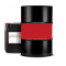 Magom Hydraulik Olje 250 ml