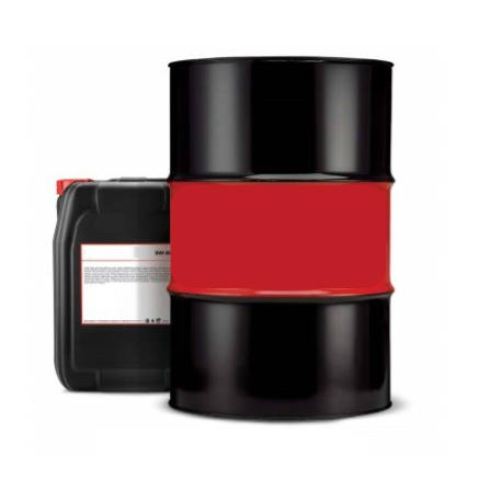 Hydraulikkolje 22, allround - 400ml