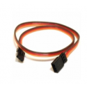 Forlengerkabel servo - 15 cm