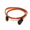Forlengerkabel servo - 15 cm