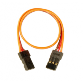 Patche-kabel 15 cm
