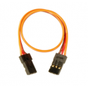Patche-kabel 15 cm