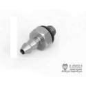 M3/Ø3 nippel rett