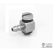 Lesu 3mm Nippel