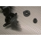 Brede felger - HEX - 2 stk