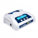 Lader GT-Power