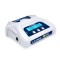 Lipo lader PD606