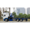 Kran PK23002 - 5 utskyt
