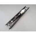 Tippsystem for Arocs 4151 m.fl. - 380mm