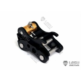 Hurtigfeste Lesu PC360 m.fl