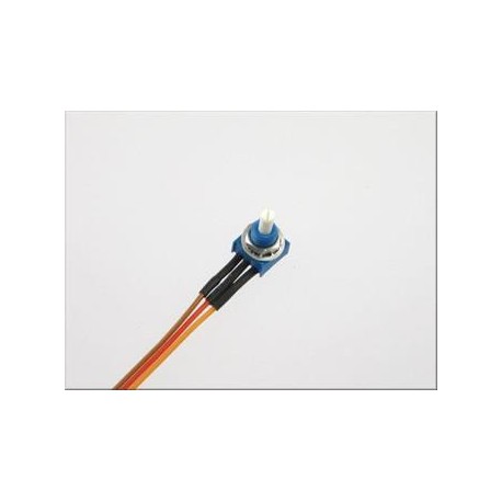 Volume Kontroll Beier