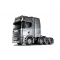 Scania R620 Highline 6x4
