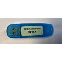 Program for Beier SFR-1