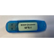 Program for Beier SFR-1