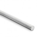 Ø3 mm rundt jern 70 cm