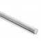 Ø3 mm rundtjern 70 cm