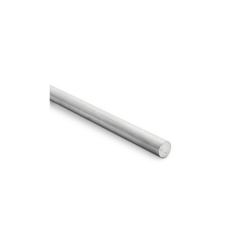 Ø3 mm rundtjern 70 cm