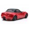 Mazda Roadster MX-5 / M-05 / Tamiya 58264