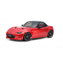 Mazda Roadster MX-5 / M-05 / Tamiya 58264