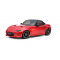 Mazda Roadster MX-5 / M-05 / Tamiya 58264