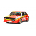 Golf Racing Group 2 / M-05 / Tamiya 47308