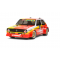 Golf Racing Group 2 - Tamiya 47308