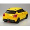 Suzuki Swift Sport / M-05 / Tamiya 58679