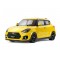 Suzuki Swift Sport / M-05 / Tamiya 58679