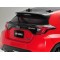 Toyota Yaris Racing / M-05 / Tamiya 58684