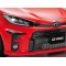 Toyota Yaris Racing / M-05 / Tamiya 58684