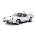 Lotus Europa Special / M-06 / Tamiya 58698