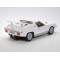 Lotus Europa Special / M-06 / Tamiya 58698