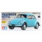 Volkswagen Beetle / M-06 / Tamiya 58572