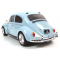 Volkswagen Beetle / M-06 / Tamiya 58572