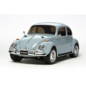 Volkswagen Beetle / M-06 / Tamiya 58572