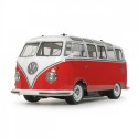 VW TYPE 2 / M-06 / Tamiya 58668